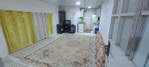 تصویر 2 - ویلا گلاره در پارسیان