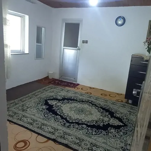 تصویر 5 - ویلا ویلای جنگلی در  ماسال