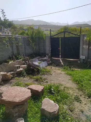 تصویر 3 - ویلا ویلای روستایی دنج‌وارام وتمیز در کلیبر