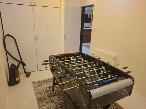 تصویر 10 - ویلا استخردار آبگرم مایا در  شهریار