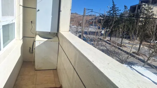 تصویر 9 - خانه ۱۸۴ در  سامان