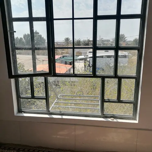 تصویر 3 - اقامتگاه بوم‌گردی میثاق دو در آبادان