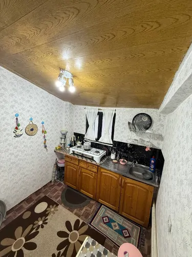 تصویر 8 - ویلا  صدف طلایی در  رامسر