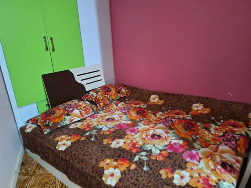 تصویر 15 - آپارتمان مبله محمد در  گناوه