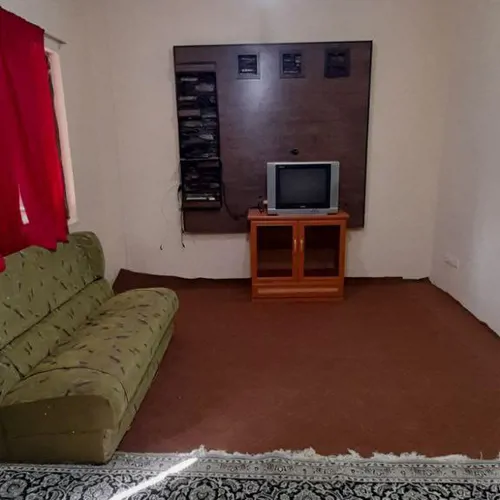 تصویر 2 - ویلا ویلای راجعی در چالوس