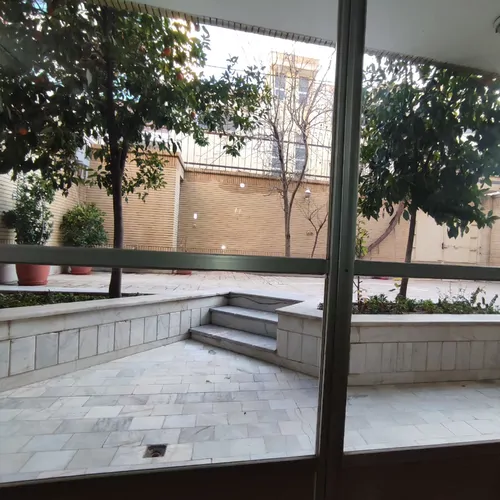 تصویر 14 - خانه گل گندم در  اصفهان