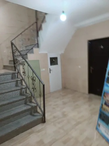 تصویر 13 - آپارتمان برگ سبز (واحد ۶) در قشم