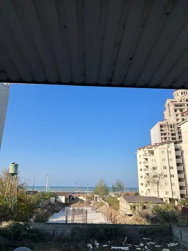 تصویر 10 - ویلا دوبلکس دریا در سرخ رود