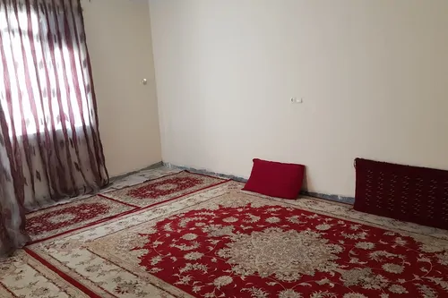 تصویر 2 - آپارتمان ۷۰متری جهت زائر امام رضا  در مشهد