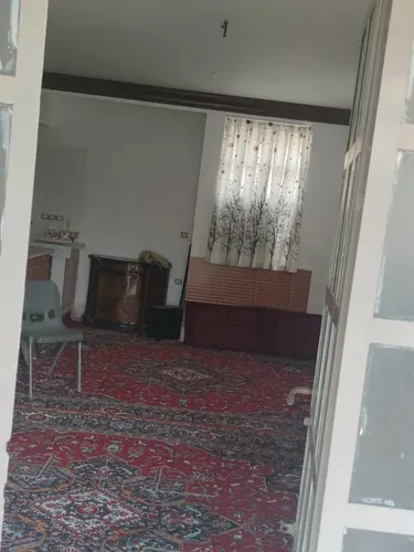 تصویر 3 - ویلا خانه باغ  در کاشان