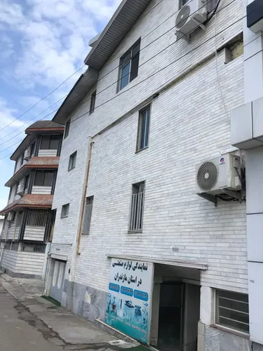 مبله پدیده (1)