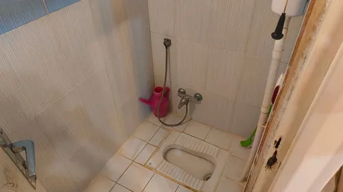 تصویر 12 - ویلا دوبلکس ساحلی سپیدار در  سرخ رود