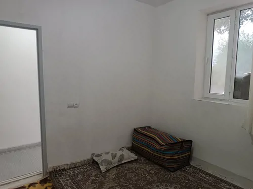 تصویر 6 - خانه مبله محمدی  در  پاوه