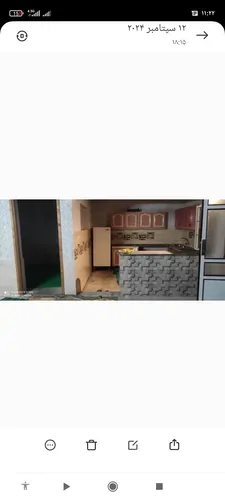 تصویر 5 - ویلا خانه احمدتبار در  بابلسر