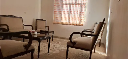 تصویر 3 - خانه شکوفه در  اصفهان