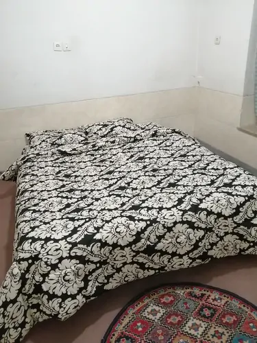 تصویر 4 - خانه ویلایی دربست 3 خواب در شیراز