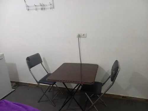 تصویر 5 - آپارتمان چیبال در  بوشهر