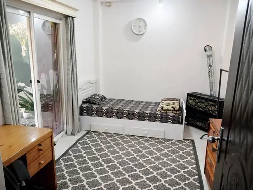 تصویر 7 - خانه سرای پدری در  صومعه‌سرا