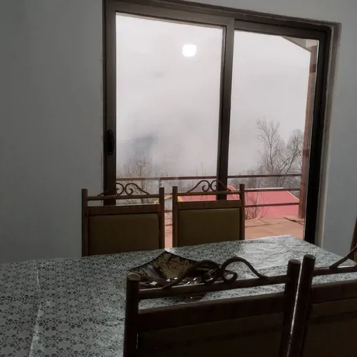 تصویر 8 - ویلا کوهسار (2) در  سوباتان