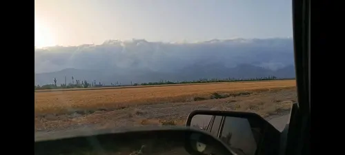 تصویر 2 - ویلا جنگل ابر  در شاهرود