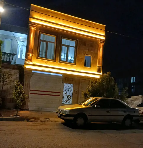 تصویر 15 - ویلا امیرحسام در  اردبیل
