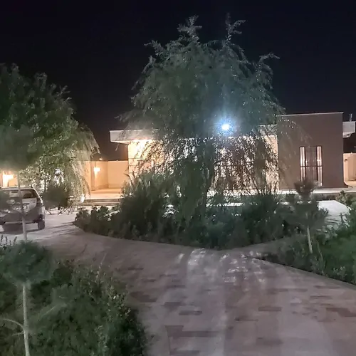 تصویر 3 - ویلا آرون در سهیلیه