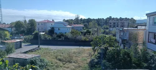 تصویر 6 - ویلا گلایل در پرهسر