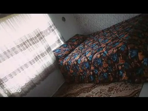 تصویر 2 - ویلا املاک شمال در سرخ رود