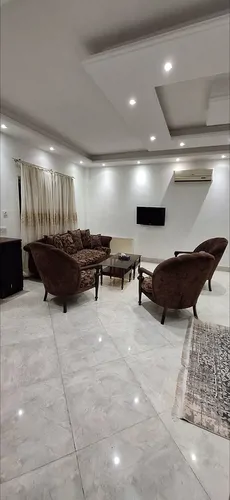 تصویر 2 - ویلا  استخردار با فوتبالدستی  در متل قو