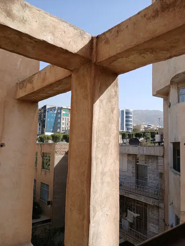 تصویر 4 - آپارتمان پارسیان در کرج