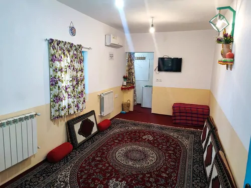 تلارخانه (حاج حاجی 2)