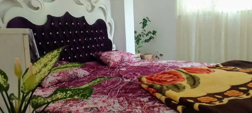 تصویر 13 - ویلا امیرحسام در  اردبیل