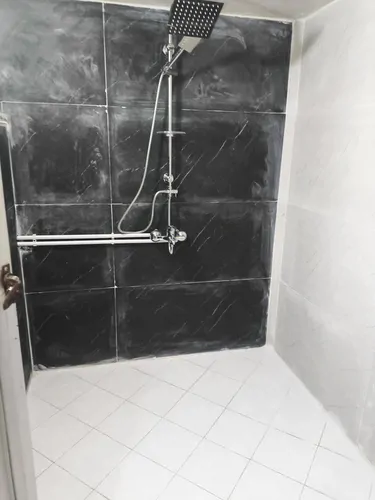 تصویر 12 - آپارتمان مبله لوکس و شیک عنصری (واحد 3) در  مشهد