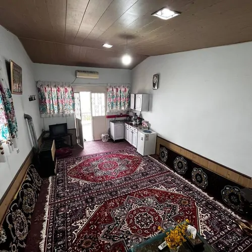تصویر 5 - ویلا رستمیان در  بهشهر
