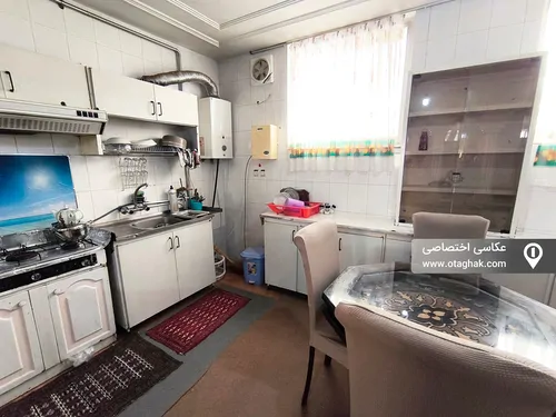 تصویر 6 - خانه امام رضا  در  شاهرود