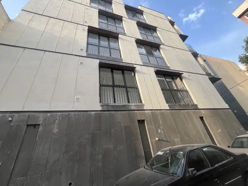 تصویر 21 - آپارتمان مبله سبلان (۲) با پارکینگ در تهران