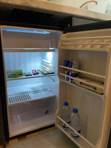 تصویر 8 - کلبه سوئیسی دیدار (2) در شهسوار