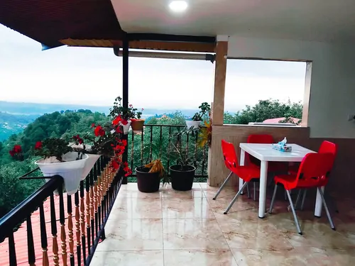 عمو رشید (واحد 2)	