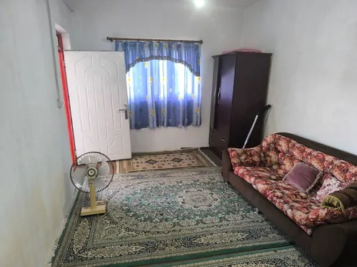 تصویر 13 - ویلا طاوس کچاء  در  سراوان