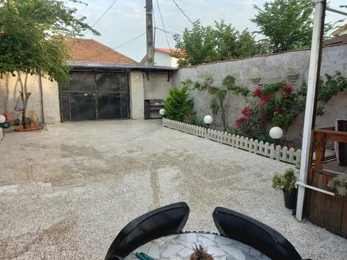 تصویر 10 - سوییت پورکاظمی  در  لنگرود