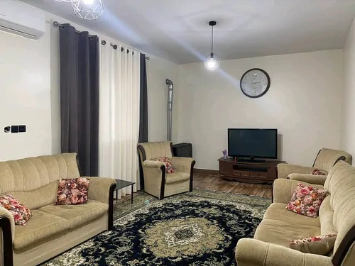تصویر 2 - ویلا ویلای دربست تک خواب در بابل