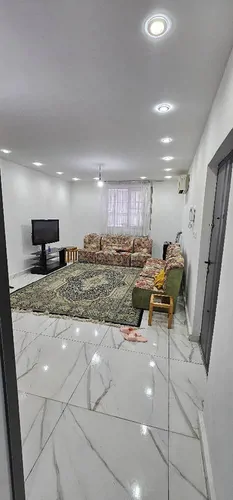 تصویر 3 - ویلا ویلا دربست سایه  در انزلی