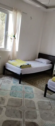 تصویر 8 - ویلا سرای سبز فروردین  در  لاهیجان