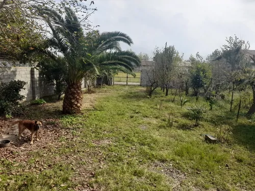 تصویر 10 - ویلا دهکده سبز در  سنگر