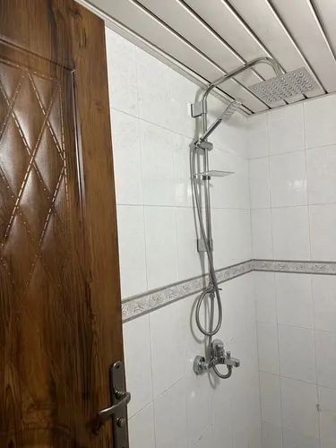 تصویر 11 - آپارتمان مبله عرفان (4) در شیراز