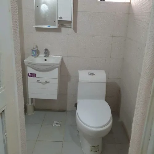 تصویر 5 - خانه دوستی در  شفت