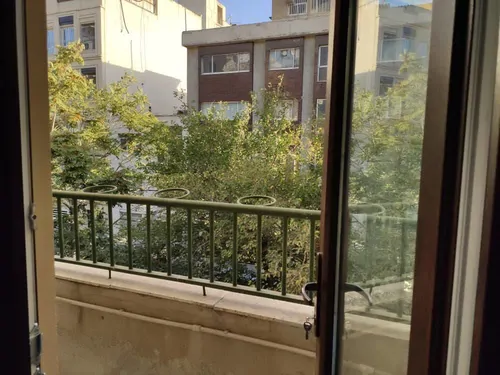 تصویر 3 - هاستل خودمونی ایرانی (چهار نفره 2) در تهران