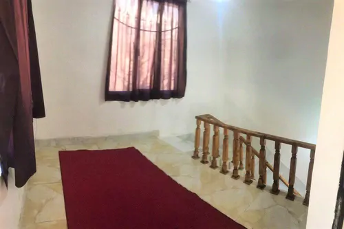 تصویر 5 - ویلا فرزانه در  کردان