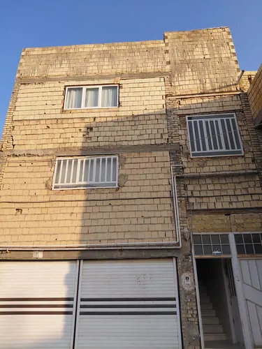 تصویر 10 - آپارتمان مبله ارغوان در  یزد