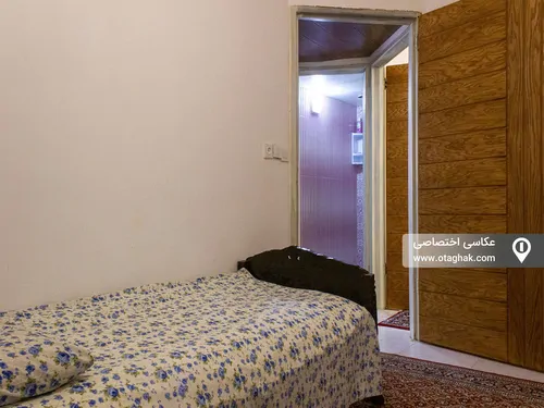 تصویر 10 - آپارتمان سبحان در  اصفهان